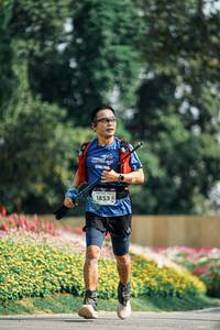 BIB: 
                            <button type="button" onclick="openModal(25917293)" class="btn btn-primary btn-sm float-right btn-popup" data-toggle="modal" data-target=".modal-high-quality">
                        <i class="fas fa-shopping-cart"></i> Add to Cart
                    </button>
                                            <button type="button" onclick="isThisMe(25917293, true)" class="btn btn-success btn-sm float-right btn-popup btn-isme hidden" data-toggle="tooltip" data-placement="bottom" title="นี่คือรูปของคุณใช่ไหม คลิกที่นี่เพื่อเอาเข้าอัลบั้ม">
                        <i class="fas fa-plus"></i> Add to album
                    </button>
                    <button type="button" onclick="isThisMe(25917293, false)" class="btn btn-warning btn-sm float-right btn-popup btn-isnotme hidden">
                        <i class="fas fa-ban"></i> Remove from album
                    </button>